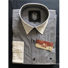 High qaulity casual shirt for men